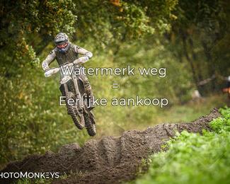 Offroad Rit Handel photo