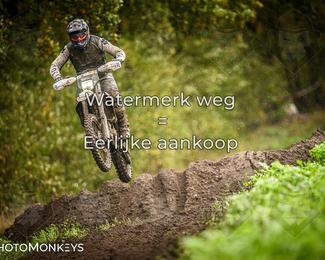 Offroad Rit Handel photo