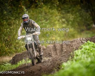 Offroad Rit Handel photo