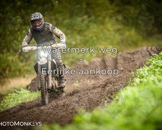 Offroad Rit Handel photo