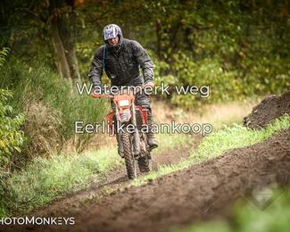 Offroad Rit Handel photo