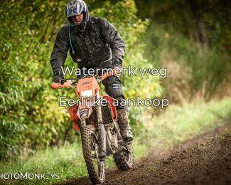 Offroad Rit Handel photo