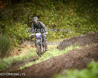 Offroad Rit Handel photo