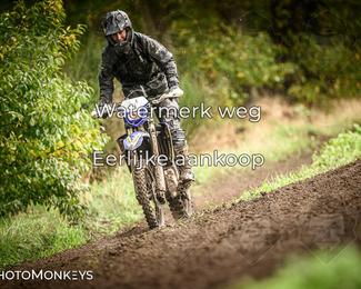 Offroad Rit Handel photo