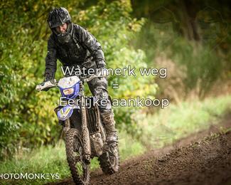 Offroad Rit Handel photo