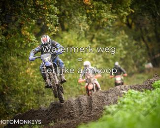 Offroad Rit Handel photo