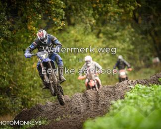 Offroad Rit Handel photo