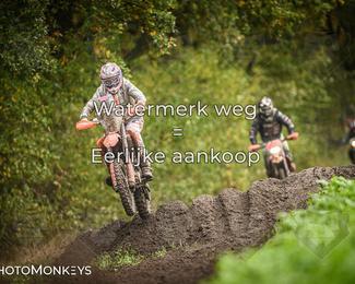 Offroad Rit Handel photo