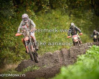 Offroad Rit Handel photo