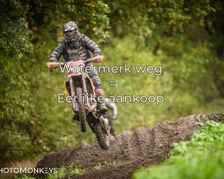 Offroad Rit Handel photo