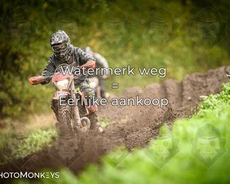 Offroad Rit Handel photo