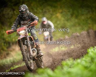 Offroad Rit Handel photo