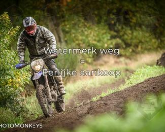 Offroad Rit Handel photo