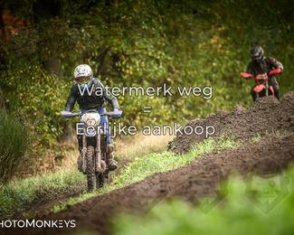 Offroad Rit Handel photo