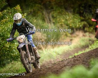 Offroad Rit Handel photo