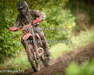 Offroad Rit Handel photo