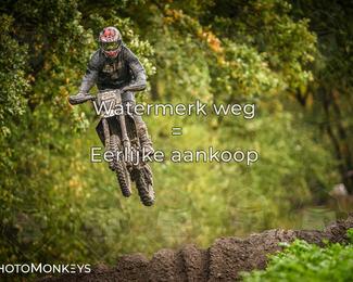 Offroad Rit Handel photo