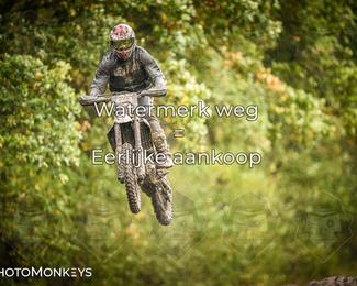 Offroad Rit Handel photo