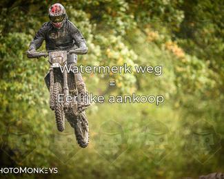 Offroad Rit Handel photo