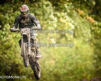 Offroad Rit Handel photo