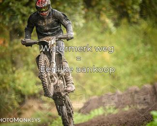 Offroad Rit Handel photo