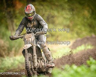 Offroad Rit Handel photo