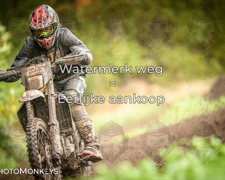 Offroad Rit Handel photo