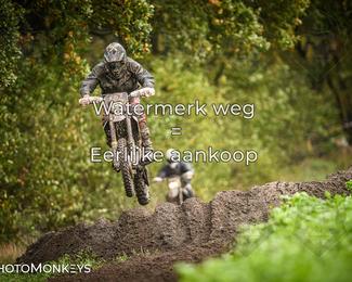 Offroad Rit Handel photo