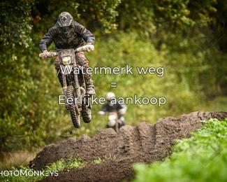 Offroad Rit Handel photo