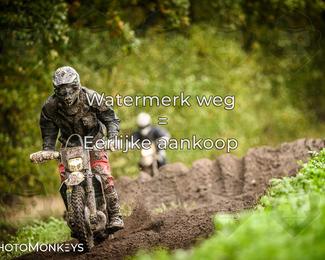 Offroad Rit Handel photo