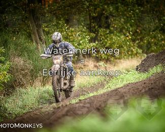 Offroad Rit Handel photo