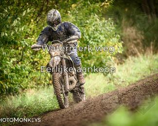 Offroad Rit Handel photo