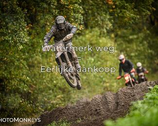 Offroad Rit Handel photo