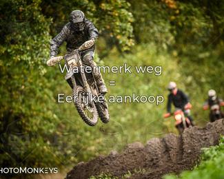 Offroad Rit Handel photo