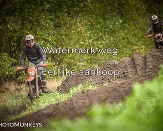 Offroad Rit Handel photo