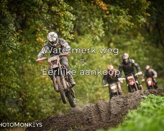 Offroad Rit Handel photo