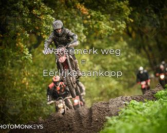 Offroad Rit Handel photo