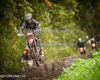 Offroad Rit Handel photo