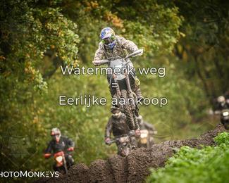 Offroad Rit Handel photo