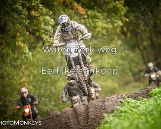 Offroad Rit Handel photo