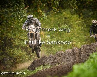 Offroad Rit Handel photo