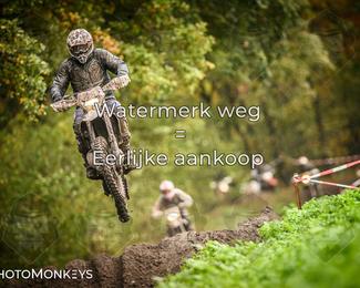 Offroad Rit Handel photo