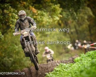 Offroad Rit Handel photo