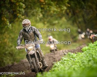 Offroad Rit Handel photo