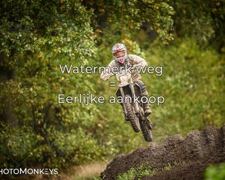 Offroad Rit Handel photo