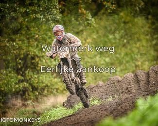 Offroad Rit Handel photo