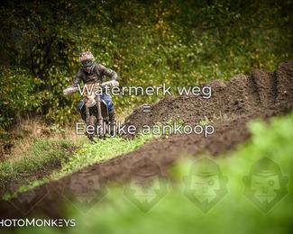 Offroad Rit Handel photo