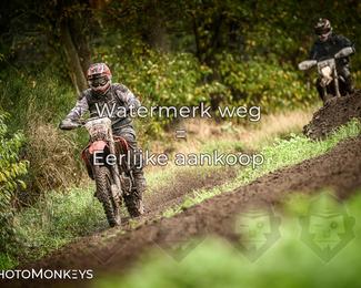 Offroad Rit Handel photo