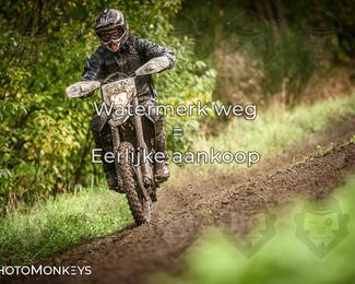 Offroad Rit Handel photo