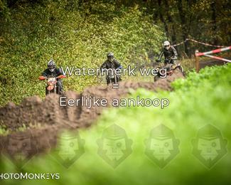 Offroad Rit Handel photo